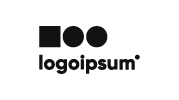 Home Logo 2