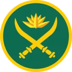 18bangladesharmylogo 1096564566