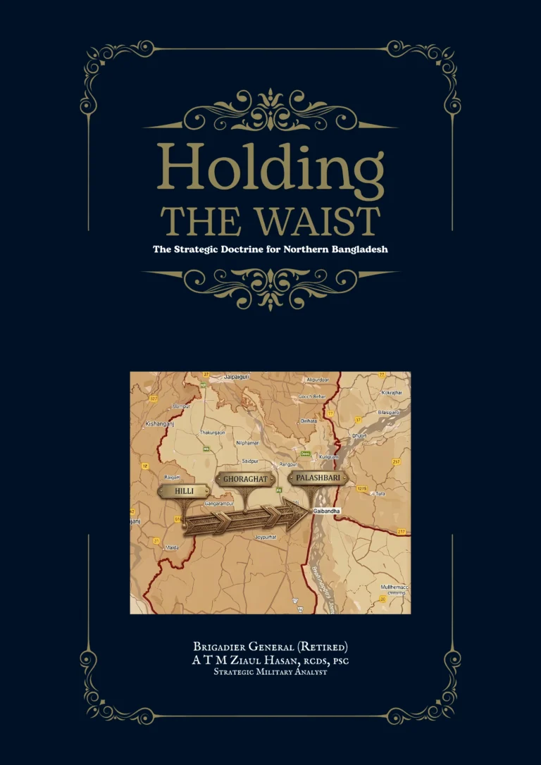 holding the waist (a4)