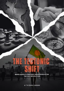 the tectonic shift cover (a4) (1)