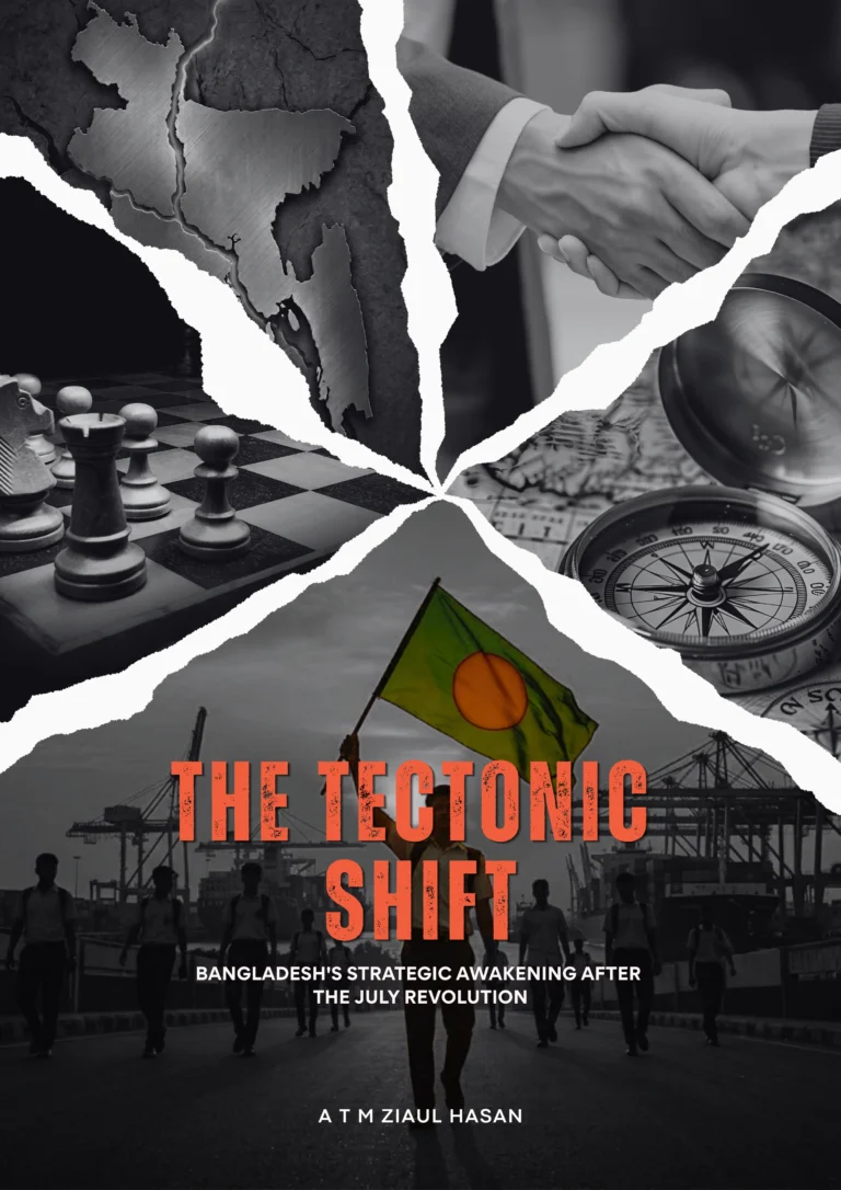 the tectonic shift cover (a4) (1)