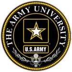 us army logo png pic 3596650164