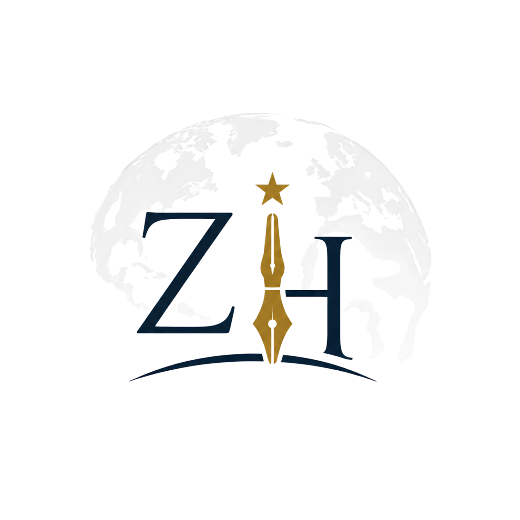 brigzia.com