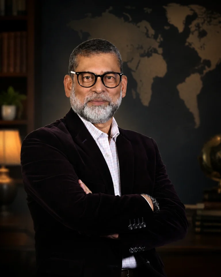 ziaulh wbg