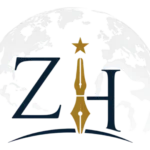 cropped ziaul hasan logo.webp